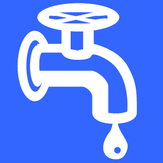 FOR MORE INFORMATION OR QUESTIONS REGARDING PRIVATE WELLS AND BACKFLOW PREVENTION CALL
